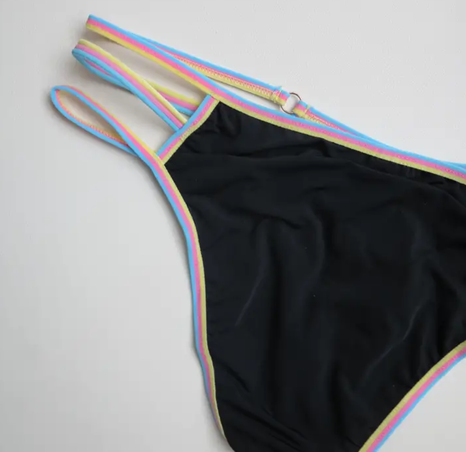 Half-Assed Diamond Player's Club Men's Underwear - CLEARANCE