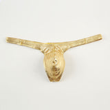 Goldmember Men's Thong Underwear