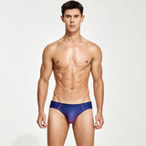 Intense Speck-ulation Men's Swim Brief
