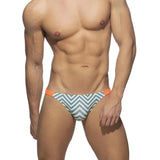 Hypnodick Men's Bikini Brief Underwear