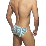 Hypnodick Men's Bikini Brief Underwear