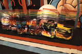 7th Bulging Birthday: Surprise Treat Sacks
