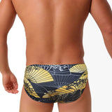 Fandongo Men's Swim Brief