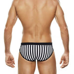 Jail 'Bate Men's Swim Brief