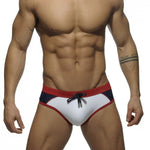 Anchors Agay Men's Swim Brief