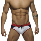 Anchors Agay Men's Swim Brief