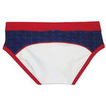 Anchors Agay Men's Swim Brief