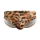 Fierce Flesh Feast Men's Swim Brief