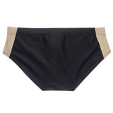 Caramelt in Your Mouth Men's Swim Brief