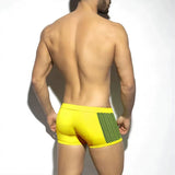 Gettin' Buzzed Men's Swim Brief