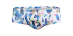 Wilderness Bliss Men's Brief Underwear