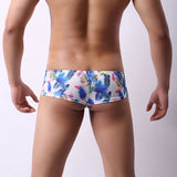 Wilderness Bliss Men's Brief Underwear