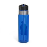 Happy Bulge Sport Bottle, 20 oz.
